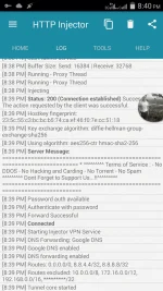 Screenshot_2018-07-27-20-40-09.webp