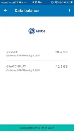 Screenshot_20180727_212335.webp