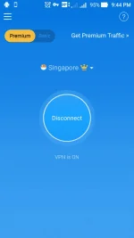Screenshot_2018-07-27-21-44-18.webp