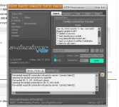 Capture.webp