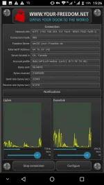 Screenshot_20180727-152601.webp