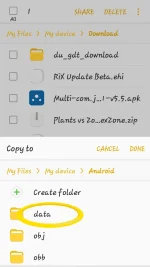 20180727_235702.webp