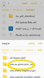 20180727_235641.webp