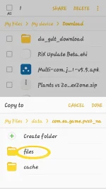 20180727_234919.webp