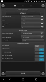 Screenshot_20180727-152851.webp