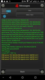 Screenshot_20180727-152622.webp