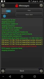 Screenshot_20180728-004728.webp