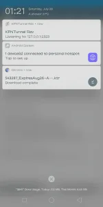 Screenshot_2018-07-28-01-21-50-46.webp