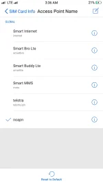 Screenshot_2018-07-28-03-36-13-94.webp