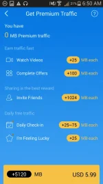 Screenshot_2018-07-28-06-50-40.webp