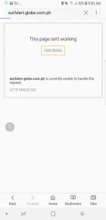 Screenshot_20180728-090021.webp