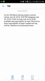 Screenshot_20180728-092417.webp