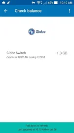 Screenshot_20180728-101022.webp
