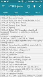 Screenshot_20180728-101249.webp