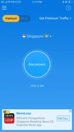Screenshot_2018-07-28-12-19-10-25.webp