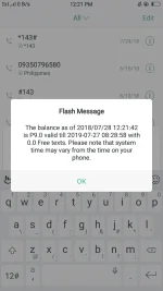 Screenshot_2018-07-28-12-21-43-96.webp