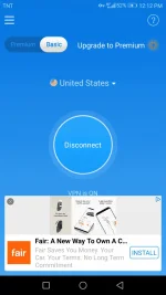 Screenshot_20180728-121248.webp