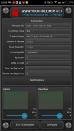 Screenshot_2018-07-28-14-03-36-066_de.resolution.yf_android.webp