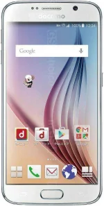 samsung-galaxy-s6-sc-05g-03.webp samsung-galaxy-s6-sc-05g-03.webp