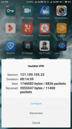 Screenshot_2018-07-28-14-51-03-005_com.android.vpndialogs.webp