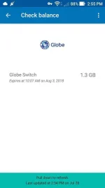 Screenshot_20180728-145503.webp
