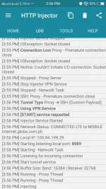 Screenshot_20180728_155628.webp