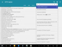 Screenshot_2018-07-28-16-30-01.webp
