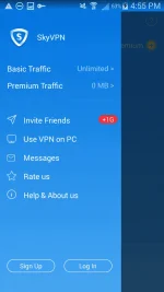 Screenshot_2018-07-28-16-55-31.webp
