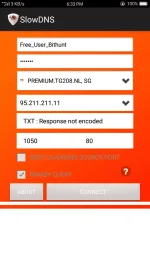 Screenshot_2018-07-28-18-33-26-30.webp