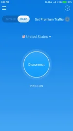 Screenshot_2018-07-28-18-40-01-899_me.skyvpn.app.webp