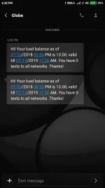 Screenshot_2018-07-28-18-38-16-773_com.android.mms.webp