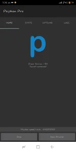 Screenshot_2018-07-28-19-36-12-032_com.psiphon3.subscription.webp