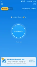 Screenshot_20180728-194100.webp