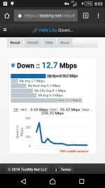 Screenshot_2018-07-28-20-03-52.webp