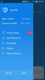 Screenshot_20180728-210534.webp