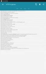 Screenshot_2018-07-28-21-37-14.webp