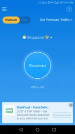 Screenshot_20180728-214117.webp