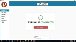 Psiphon.webp