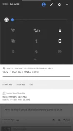 Screenshot_20180728-215310.webp