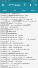 Screenshot_2018-07-28-21-54-58-29.webp