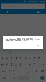 Screenshot_20180728-220638.webp