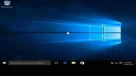 Screenshot_2018-07-28_222236.webp