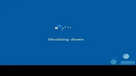 Screenshot_2018-07-28_222306.webp