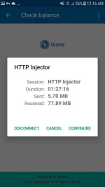 Screenshot_20180729-001617.webp