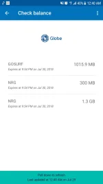 Screenshot_20180729-004041.webp