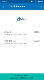 Screenshot_20180729-005733.webp