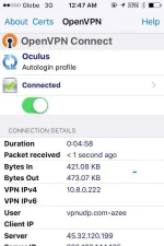 1.webp