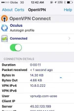 2.webp