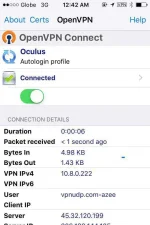 3.webp