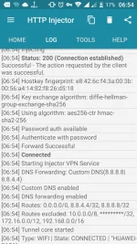 Screenshot_20180729-065429.webp
